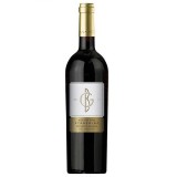 Vin rosu - Balla Geza, Stonewine, Feteasca Neagra, sec, 2015 | Balla Geza