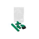 Set 4 accesorii aspirator VK120 VK121 VK122 MONDO pentru aspirator Compatibil