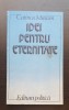 Idei pentru eternitate - Catinca Muscan