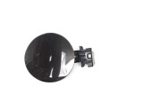 Capac rezervor combustibil TOYOTA RAV 4 IV _A4_ 2014 15075271