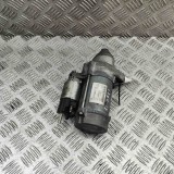 Electromotor Mercedes-Benz C W205 2014 A2749062100 Cargo, Echivalent 138325G 1006200096 F010AL1012 9948351