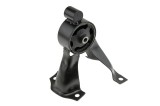 Suport motor Mitsubishi Lancer Cs 2003-2009 Mitsubishi Outlander Cu 2002-2006, Mtm Spate, NTY ZPS-MS-061