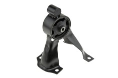 Suport motor Mitsubishi Lancer Cs 2003-2009 Mitsubishi Outlander Cu 2002-2006, Mtm Spate, NTY ZPS-MS-061