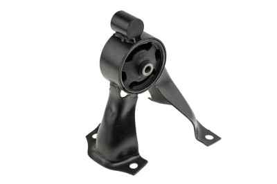 Suport motor Mitsubishi Lancer Cs 2003-2009 Mitsubishi Outlander Cu 2002-2006, Mtm Spate, NTY ZPS-MS-061 foto