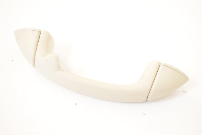 M&acirc;ner plafon dreapta spate MINI COUNTRYMAN R60 2011 10661308
