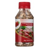 Odorizant de cameră cu aromă de căpșuni, 30g, CMCLASS