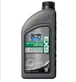 Ulei 10W50 BelRay EXS Synthetic Ester 4T 1 Litru - 100% sintetic