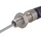 Senzor de Temperatura Pt100 M10x1 AMP JPT