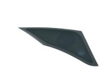 Capac difuzor MAZDA 6 Sedan GJ, GL 2012 OEM: GHP9-60811 22915237