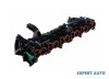 Galerie admisie BMW Seria 6 (2010-&gt;) [F13, F06] #1, Array