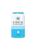 Apa de Cocos Naturala cu Colagen Marin 330 mililitri Diet Food Cod: 5901549275100