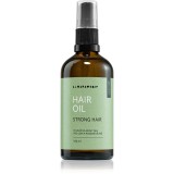 Almara Soap Hair Care Strong Hair ulei pentru par pentru intarirea parului 100 ml
