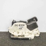 &Icirc;ncuietoare ușă st&acirc;nga față VW POLO 6R, 6C 2012 OEM: 5K1837015B 10573979