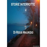 Storie interrotte
