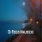 Storie interrotte