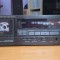 Deck DENON DR-M24HX