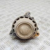 Suport Motor Stanga BMW Seria 1 F21 (2014) - Cod OEM 6787659, 20679603. Compatibil si cu: 14529771, 14529772, 03331