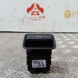 Cumpara ieftin Buton Frana De Mana Mercedes 2011-2018