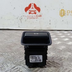 Buton Frana De Mana Mercedes 2011-2018