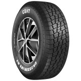 Cumpara ieftin Anvelope Ceat Cross Drive AT 235/70R16 106S All Season