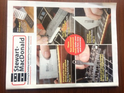 building and repairing stringed instruments repararea construirea instrumentelor foto