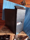carcasa PC - LENOVO -