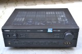 Amplificator Yamaha RX V 440 RDS