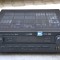 Amplificator Yamaha RX V 440 RDS