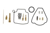 Cumpara ieftin Kit reparatie carburator; pentru numarul de carburatoare 1 pentru HONDA TRX 400 2005-2008
