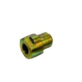 Adaptor extractor injectoare M14x1.5