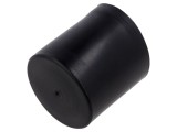 Capac Protecție Condensatoare &Oslash;75mm Seria 416