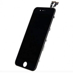 Display iPhone 6 Refurbished Negru foto