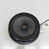 Difuzor ușă dreapta față VW POLO AW1, BZ1, AE1 2020 OEM: 2GA035710 31866241