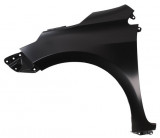 Aripa Fata Stanga Am Toyota Corolla 11 2013-2019 53802-02190, General