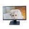 Monitor Second Hand, AOC I2375PQU, LED, Diagonala 23 inch