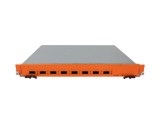 Modul Gigamon GigaPort-Q08 cu 8 porturi QSFP+ de 40 Gb pentru GigaVue-HD4 132-00AK-400