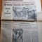 flacara 5 februarie 1988-complexul piata cotroceni inaugurat,camataru,piturca