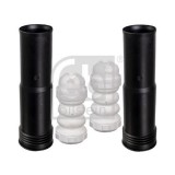 Febi Bilstein chit protectie praf, amortizor