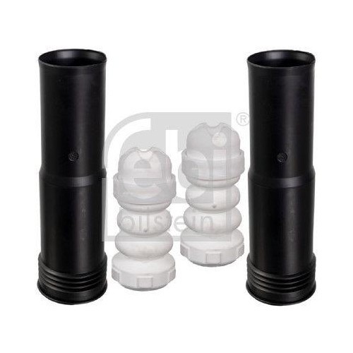 Febi Bilstein chit protectie praf, amortizor