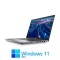 Laptop Dell Latitude 5420, i7-1185G7, 16GB DDR4, 256GB SSD, FHD IPS, Win 11 Pro