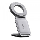 Suport Auto Magnetic Baseus PrimeTrip C02, Universal, Gri C40169002833-00