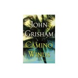 Camino Winds