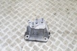 Suport motor st&acirc;nga FORD ECOSPORT 2019 OEM: GN11-7M125-AA 18274377