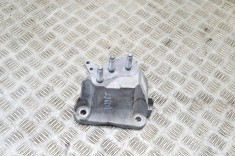 Suport motor st&acirc;nga FORD ECOSPORT 2019 OEM: GN11-7M125-AA 18274377
