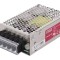 Alimentator Modular 25W 5VDC 5A