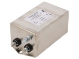 Filtru Anti-Interferențe 250VAC 30A