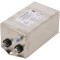 Filtru anti-interferențe 250VAC 30A