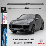 Cumpara ieftin Stergatoare Porsche Cayenne E-Hybrid Coupe 9YB din 03.2019 | 3 397 014 244 - BOSCH
