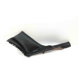 Ornament prag interior st&acirc;nga spate MERCEDES-BENZ EQB X243 2022 OEM: A2436903900