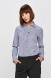 Tommy Hilfiger - Camasa